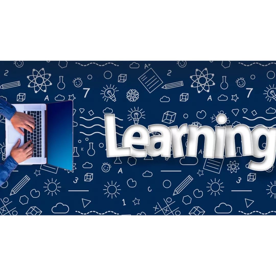 Learning