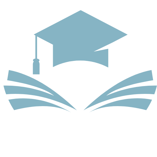 Formation Agile